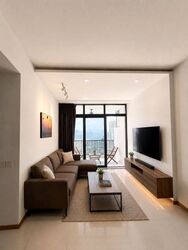 The Trilinq (D5), Condominium #613690111